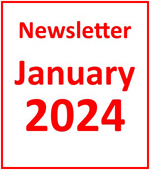 Newsletter January 2024